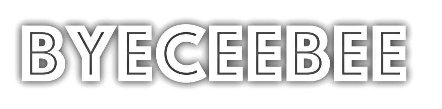 ByeCeeBee